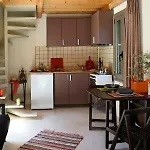 Aparthotel Casa Campos *